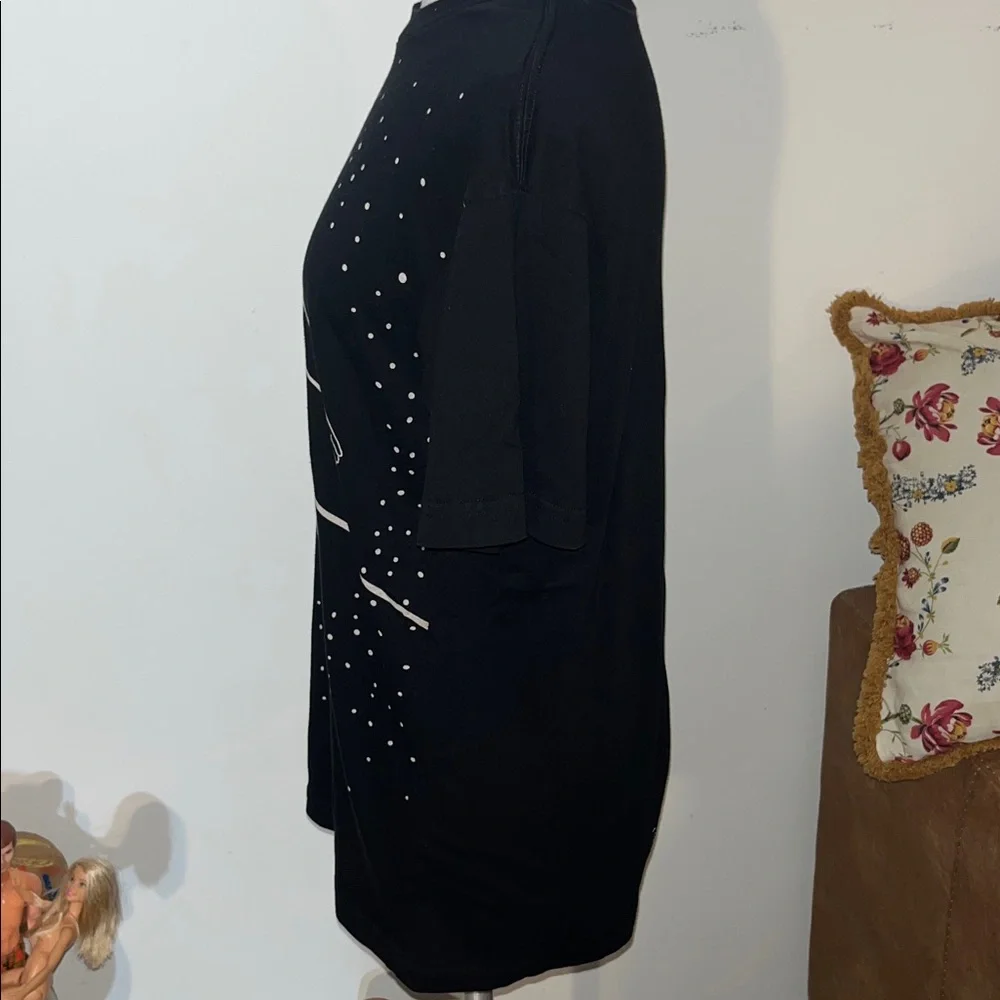 Rich & Rotten - Picture 4 of 8